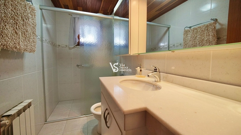 Apartamento exclusivo no Solar das Esmeraldas | Gramado: 17ª foto da galeria de imagens do imóvel