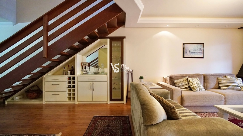 Apartamento exclusivo no Solar das Esmeraldas | Gramado: 11ª foto da galeria de imagens do imóvel