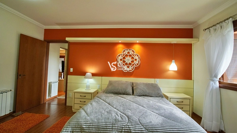 Apartamento exclusivo no Solar das Esmeraldas | Gramado: 22ª foto da galeria de imagens do imóvel