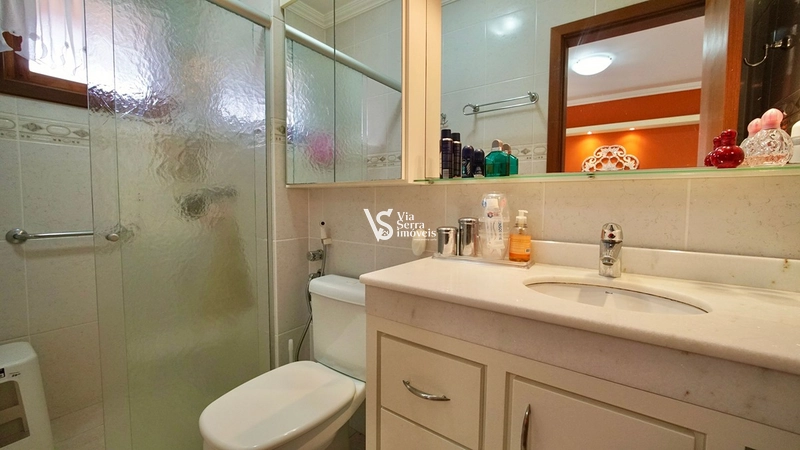 Apartamento exclusivo no Solar das Esmeraldas | Gramado: 21ª foto da galeria de imagens do imóvel