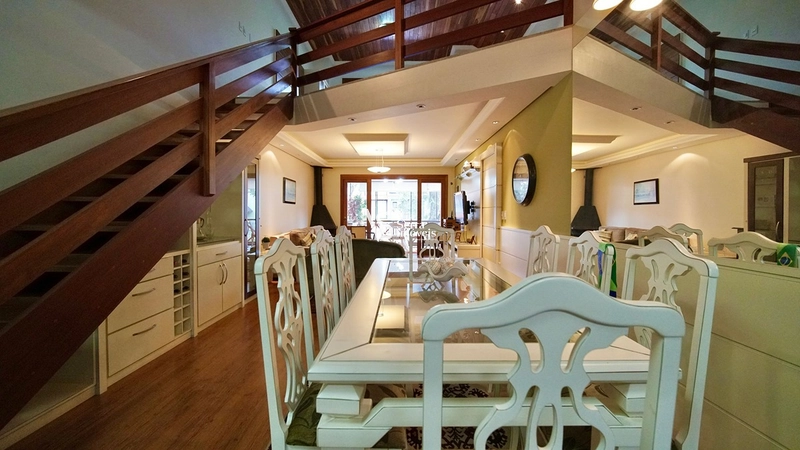Apartamento exclusivo no Solar das Esmeraldas | Gramado: 7ª foto da galeria de imagens do imóvel