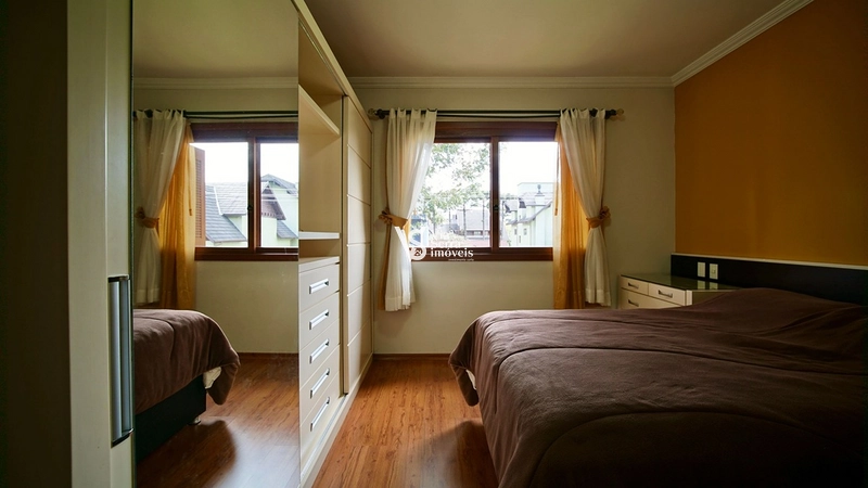 Apartamento exclusivo no Solar das Esmeraldas | Gramado: 27ª foto da galeria de imagens do imóvel