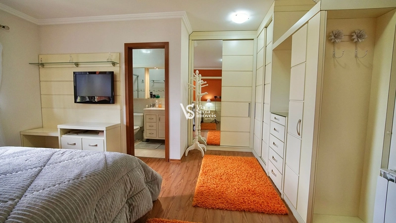 Apartamento exclusivo no Solar das Esmeraldas | Gramado: 19ª foto da galeria de imagens do imóvel
