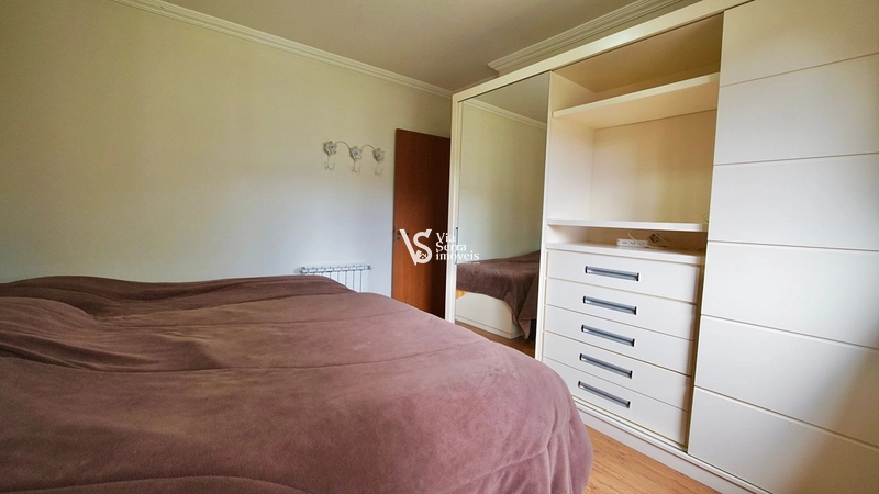 Apartamento exclusivo no Solar das Esmeraldas | Gramado: 28ª foto da galeria de imagens do imóvel