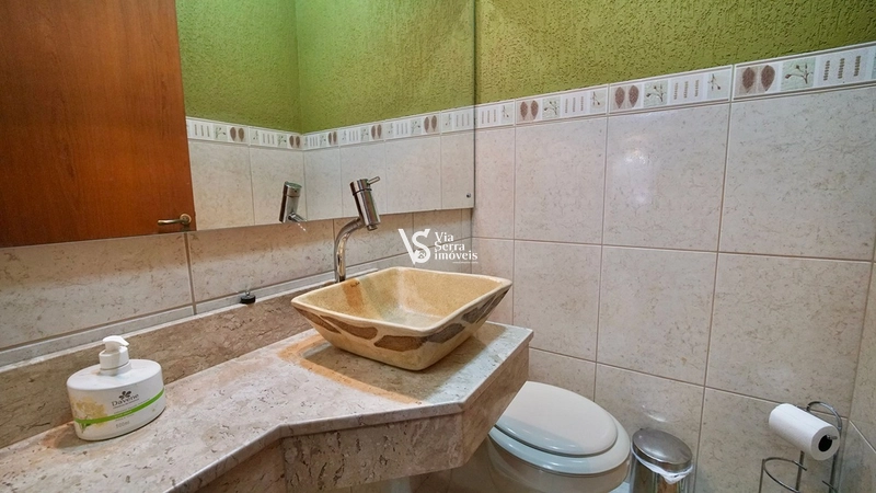 Apartamento exclusivo no Solar das Esmeraldas | Gramado: 30ª foto da galeria de imagens do imóvel