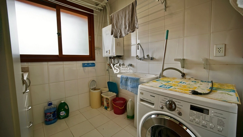 Apartamento exclusivo no Solar das Esmeraldas | Gramado: 31ª foto da galeria de imagens do imóvel