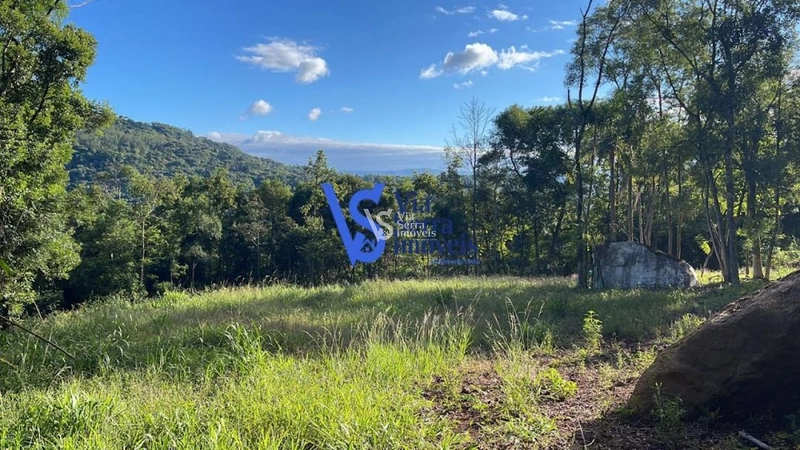 Sítio à venda, na Serra Grande, em Igrejinha/RS!: 7ª foto da galeria de imagens do imóvel