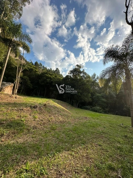 Sítio à venda, na Serra Grande, em Igrejinha/RS!: 6ª foto da galeria de imagens do imóvel