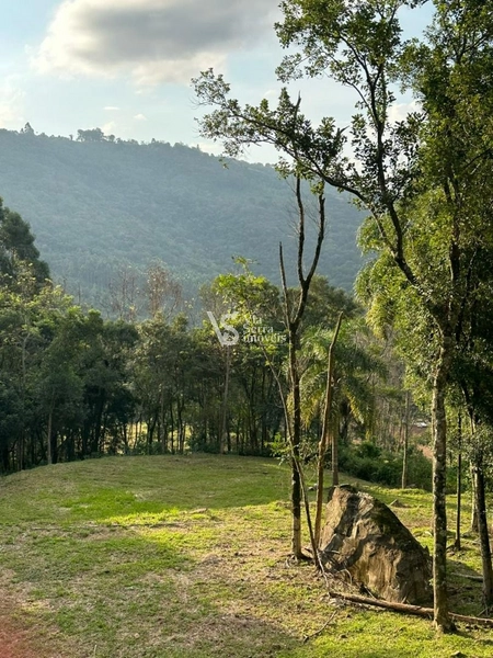 Sítio à venda, na Serra Grande, em Igrejinha/RS!: 9ª foto da galeria de imagens do imóvel