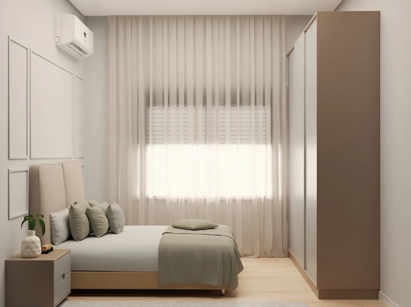 Apartamento à venda, em Gramado/RS!: 8ª foto da galeria de imagens do imóvel