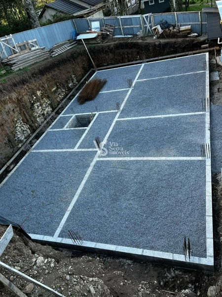 Apartamento à venda, no bairro Carniel, em Gramado/RS!: 6ª foto da galeria de imagens do imóvel