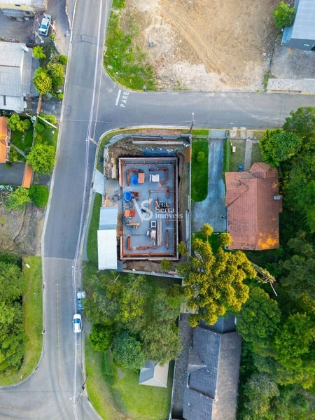 Apartamento à venda, no bairro Carniel, em Gramado/RS!: 4ª foto da galeria de imagens do imóvel