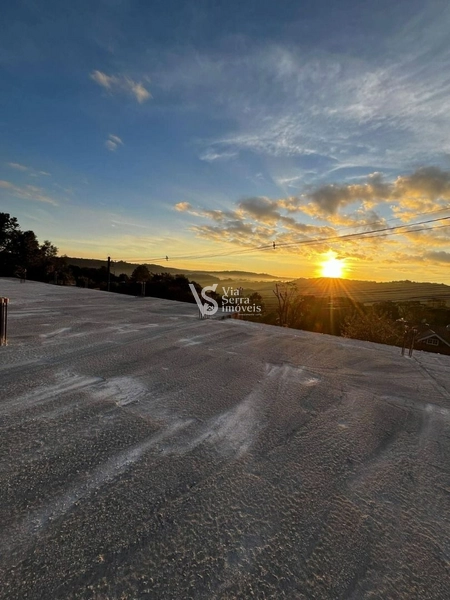 Apartamento à venda, no bairro Carniel, em Gramado/RS!: 3ª foto da galeria de imagens do imóvel