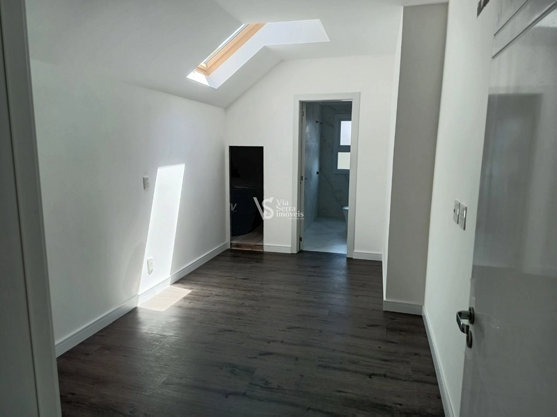 Casa alto padrão à venda, em Canela/RS!: 22ª foto da galeria de imagens do imóvel