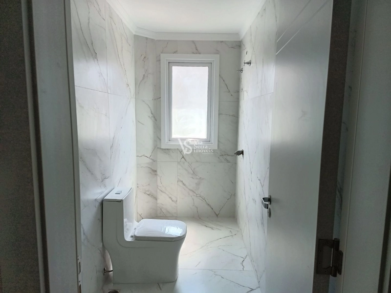 Casa alto padrão à venda, em Canela/RS!: 10ª foto da galeria de imagens do imóvel