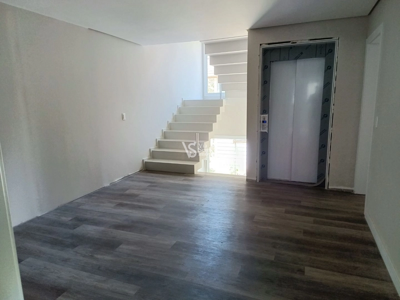 Casa alto padrão à venda, em Canela/RS!: 31ª foto da galeria de imagens do imóvel