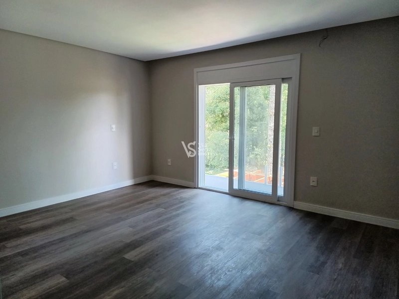 Casa alto padrão à venda, em Canela/RS!: 19ª foto da galeria de imagens do imóvel