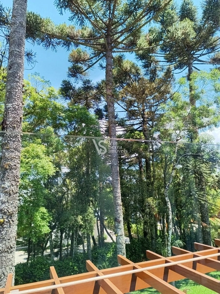 Casa alto padrão à venda, em Canela/RS!: 23ª foto da galeria de imagens do imóvel