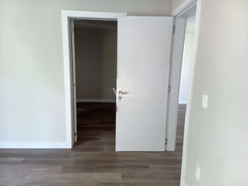 Casa alto padrão à venda, em Canela/RS!: 6ª foto da galeria de imagens do imóvel