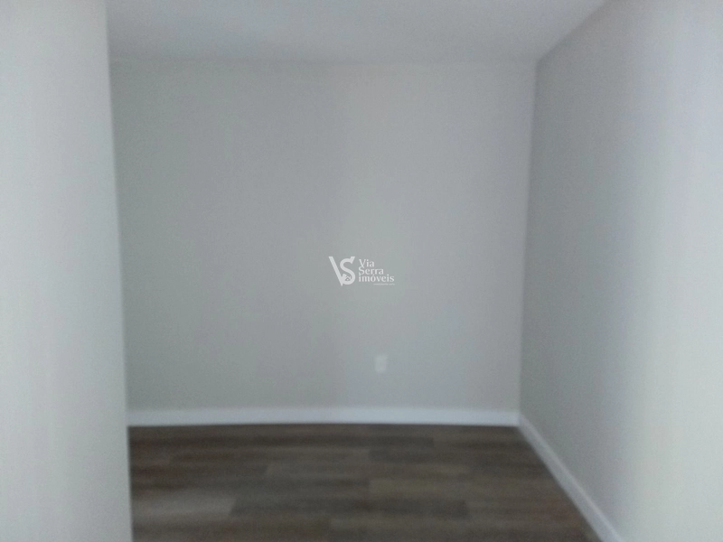 Casa alto padrão à venda, em Canela/RS!: 13ª foto da galeria de imagens do imóvel