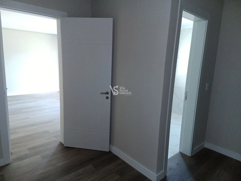 Casa alto padrão à venda, em Canela/RS!: 3ª foto da galeria de imagens do imóvel