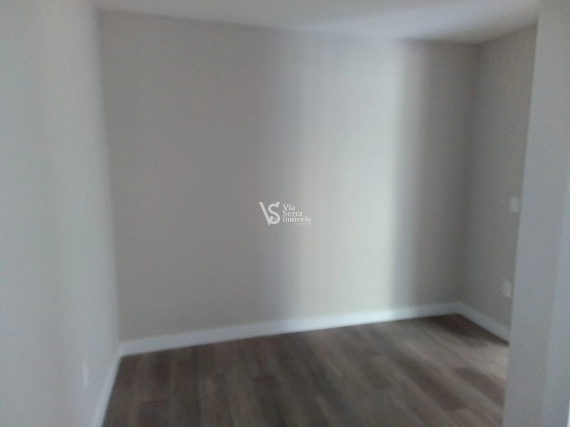 Casa alto padrão à venda, em Canela/RS!: 14ª foto da galeria de imagens do imóvel