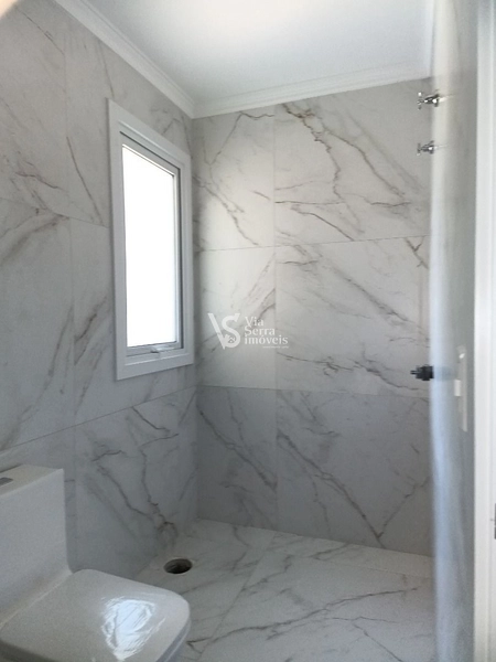 Casa alto padrão à venda, em Canela/RS!: 7ª foto da galeria de imagens do imóvel