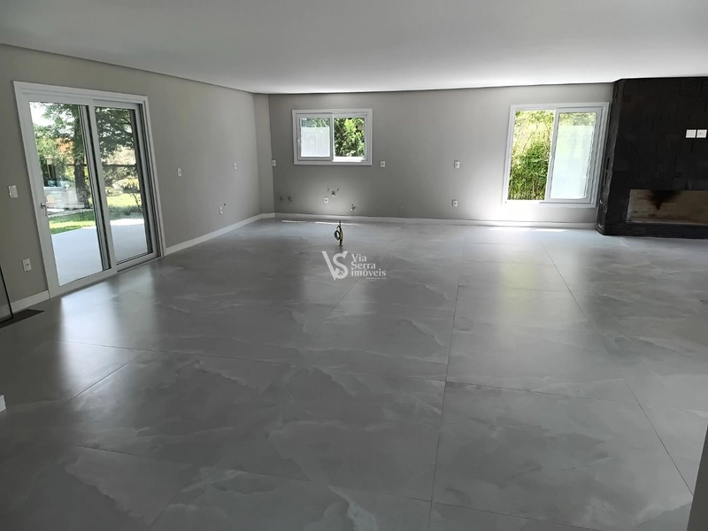 Casa alto padrão à venda, em Canela/RS!: 21ª foto da galeria de imagens do imóvel