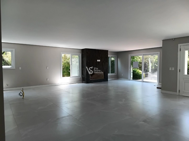 Casa alto padrão à venda, em Canela/RS!: 18ª foto da galeria de imagens do imóvel