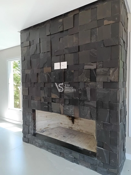 Casa alto padrão à venda, em Canela/RS!: 27ª foto da galeria de imagens do imóvel