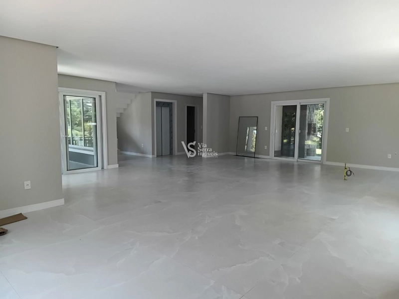 Casa alto padrão à venda, em Canela/RS!: 15ª foto da galeria de imagens do imóvel