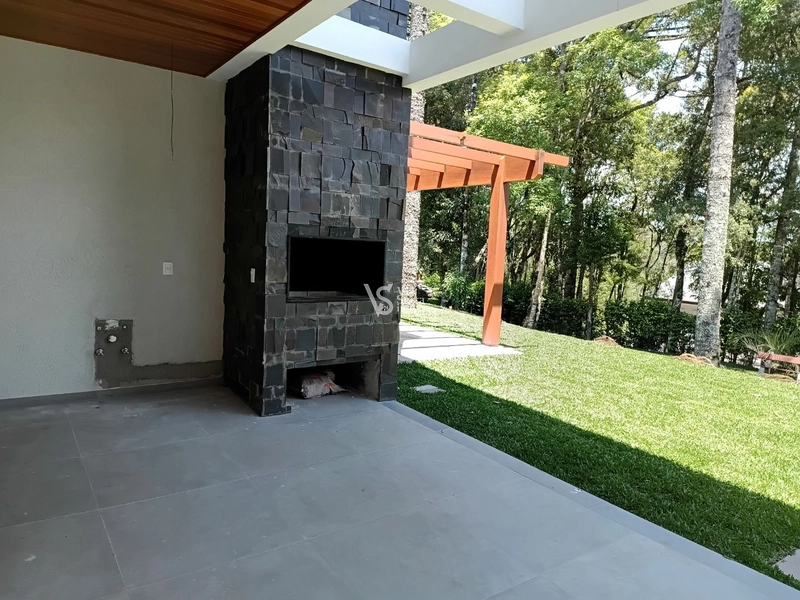 Casa alto padrão à venda, em Canela/RS!: 24ª foto da galeria de imagens do imóvel