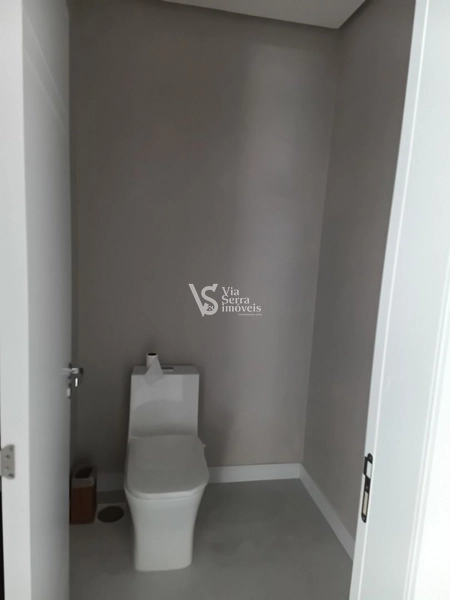 Casa alto padrão à venda, em Canela/RS!: 30ª foto da galeria de imagens do imóvel