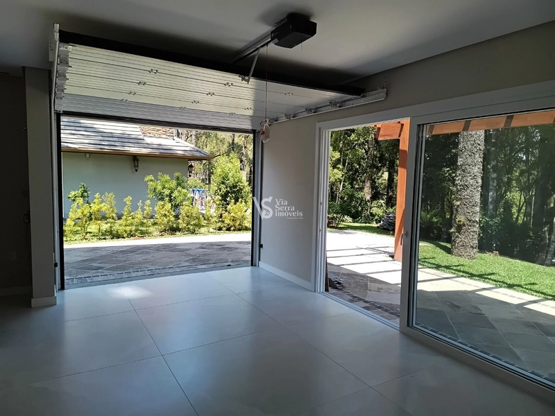 Casa alto padrão à venda, em Canela/RS!: 34ª foto da galeria de imagens do imóvel