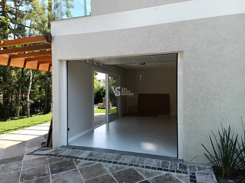 Casa alto padrão à venda, em Canela/RS!: 35ª foto da galeria de imagens do imóvel