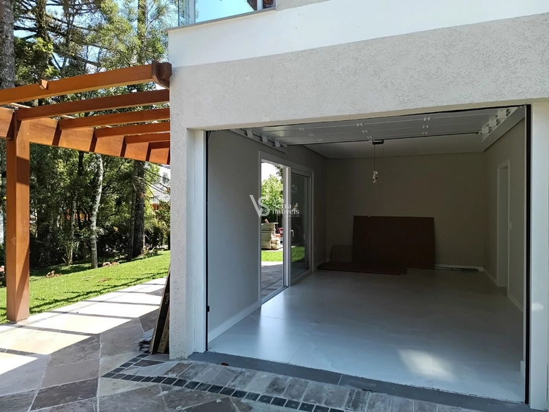 Casa alto padrão à venda, em Canela/RS!: 26ª foto da galeria de imagens do imóvel