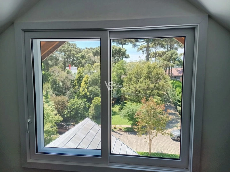 Casa alto padrão à venda, em Canela/RS!: 16ª foto da galeria de imagens do imóvel