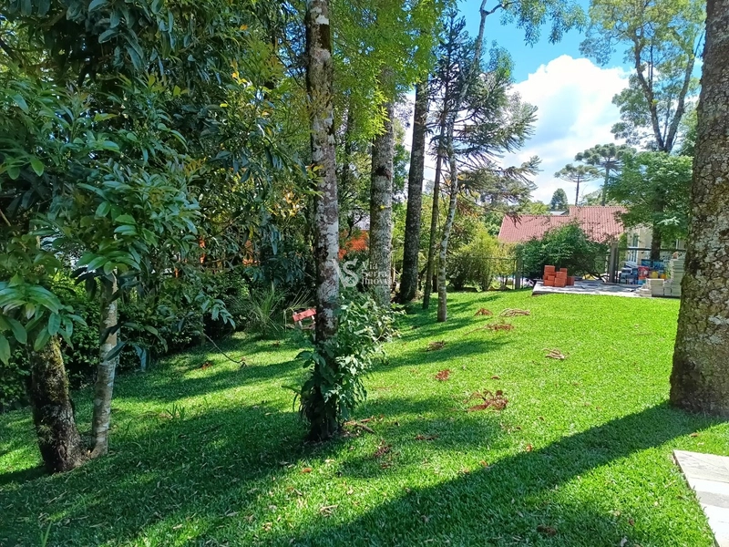 Casa alto padrão à venda, em Canela/RS!: 20ª foto da galeria de imagens do imóvel