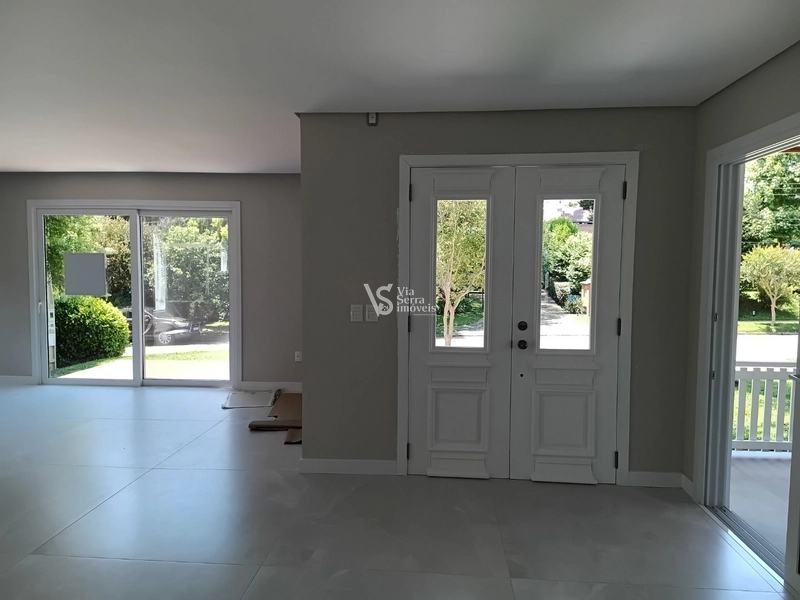 Casa alto padrão à venda, em Canela/RS!: 36ª foto da galeria de imagens do imóvel