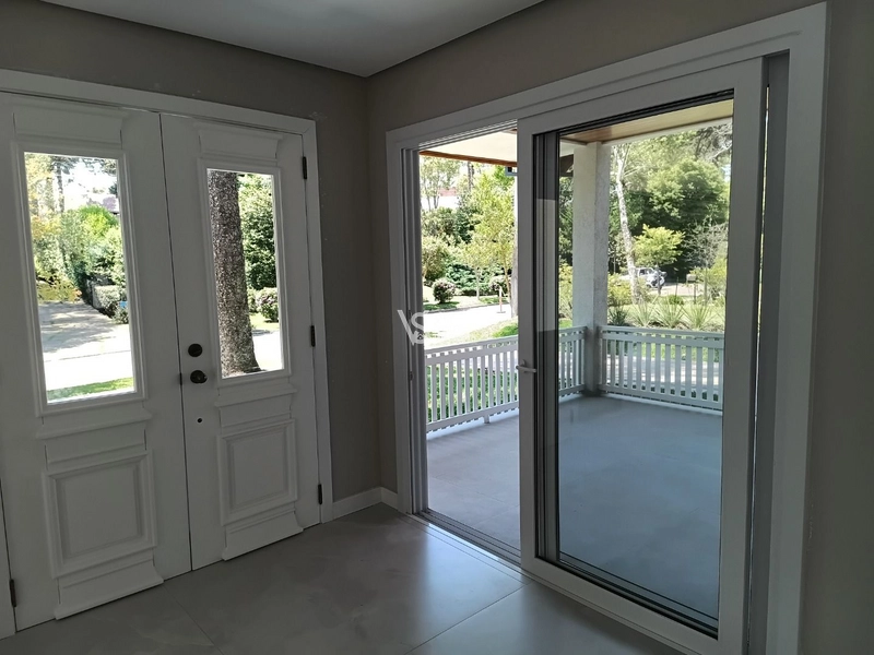 Casa alto padrão à venda, em Canela/RS!: 25ª foto da galeria de imagens do imóvel