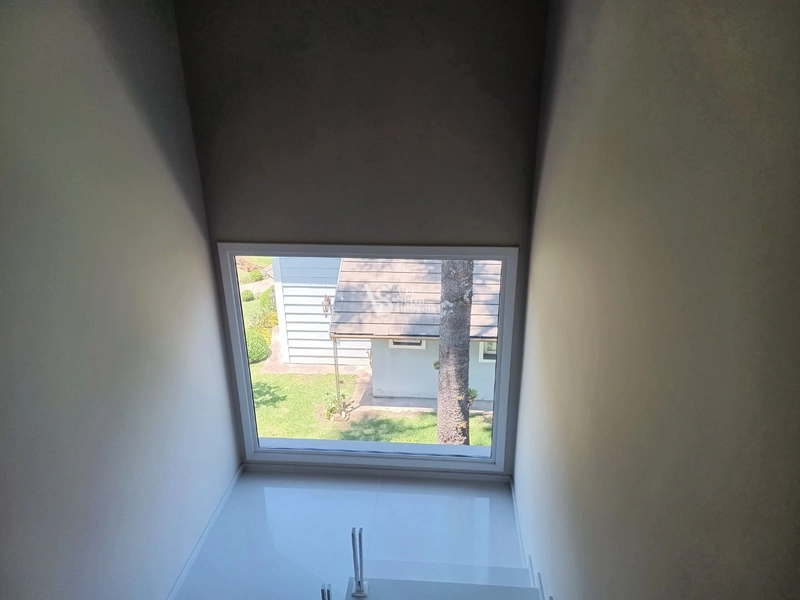 Casa alto padrão à venda, em Canela/RS!: 33ª foto da galeria de imagens do imóvel