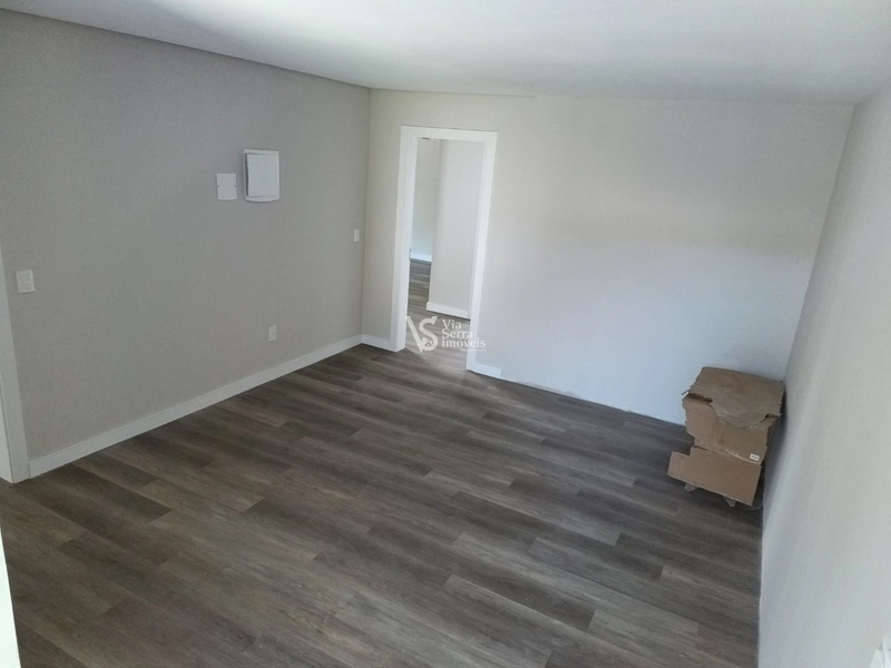 Casa alto padrão à venda, em Canela/RS!: 9ª foto da galeria de imagens do imóvel