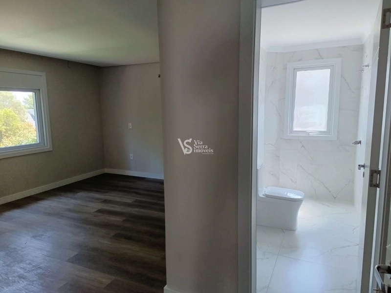 Casa alto padrão à venda, em Canela/RS!: 8ª foto da galeria de imagens do imóvel