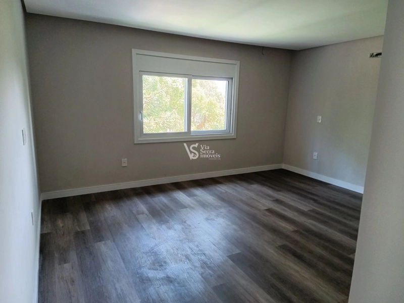 Casa alto padrão à venda, em Canela/RS!: 17ª foto da galeria de imagens do imóvel