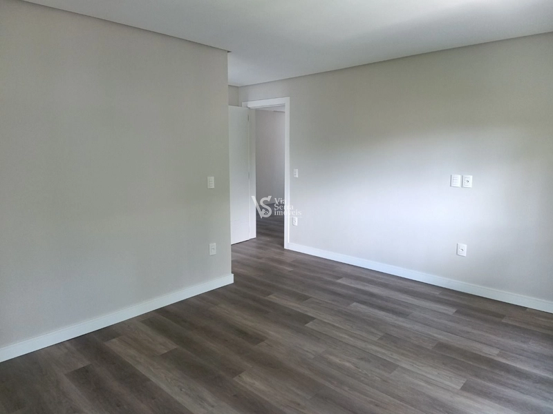 Casa alto padrão à venda, em Canela/RS!: 29ª foto da galeria de imagens do imóvel