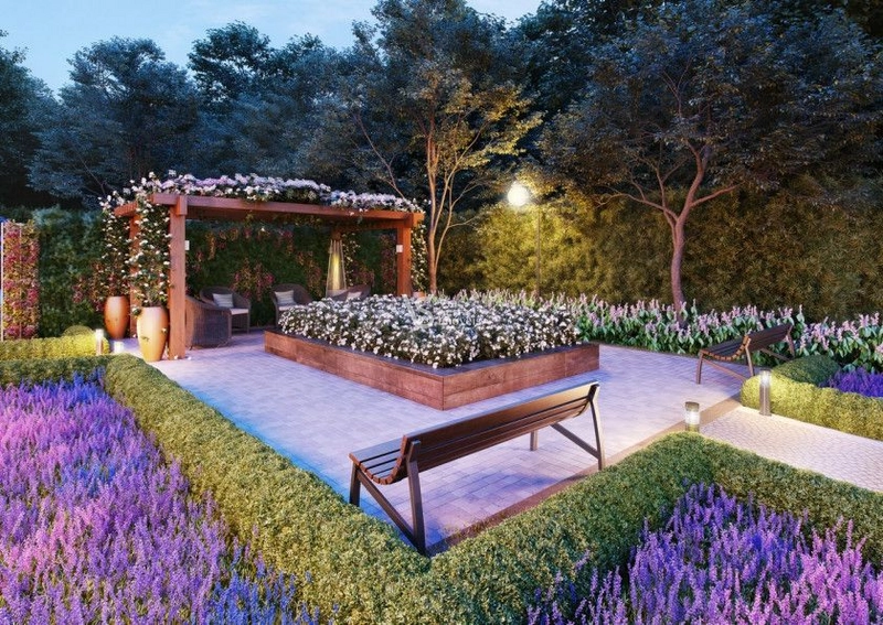 Apartamento à venda, em Gramado/RS!: 5ª foto da galeria de imagens do imóvel