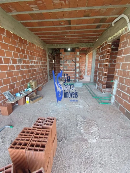 null: 10ª foto da galeria de imagens do imóvel