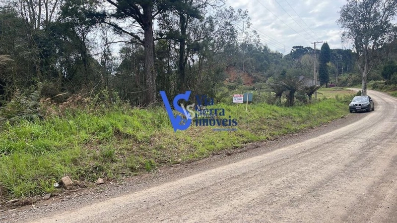 Sítio à venda, em Serra Grande, na cidade de Igrejinha/RS!: 10ª foto da galeria de imagens do imóvel