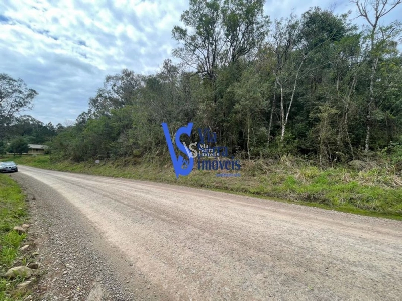 Sítio à venda, em Serra Grande, na cidade de Igrejinha/RS!: 2ª foto da galeria de imagens do imóvel