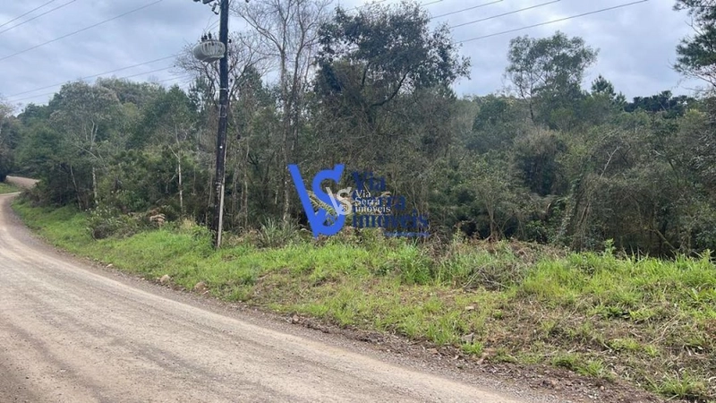 Sítio à venda, em Serra Grande, na cidade de Igrejinha/RS!: 3ª foto da galeria de imagens do imóvel